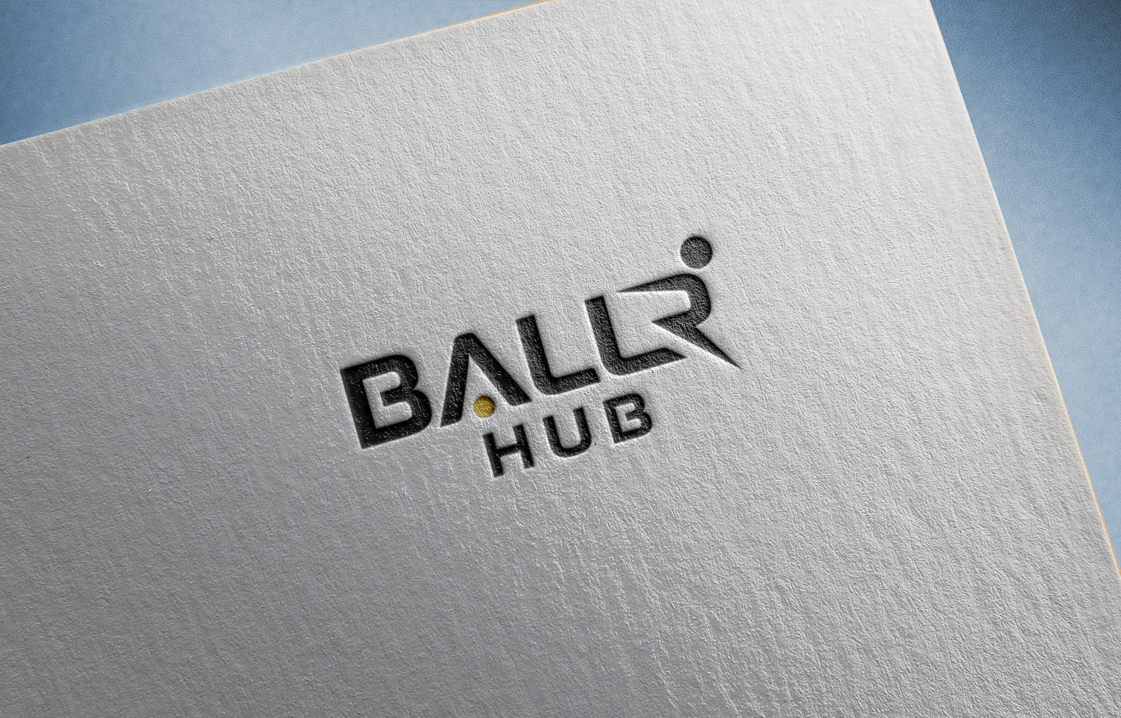 Logo Design by omahsegoro for this project | Design #34783366