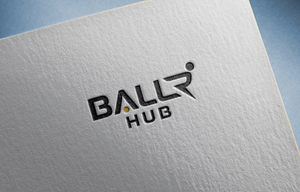 Diseño de Logo por omahsegoro para este proyecto | Diseño: #34783367