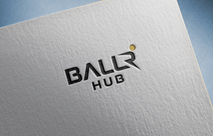 Diseño de Logo por omahsegoro para este proyecto | Diseño: #34788549