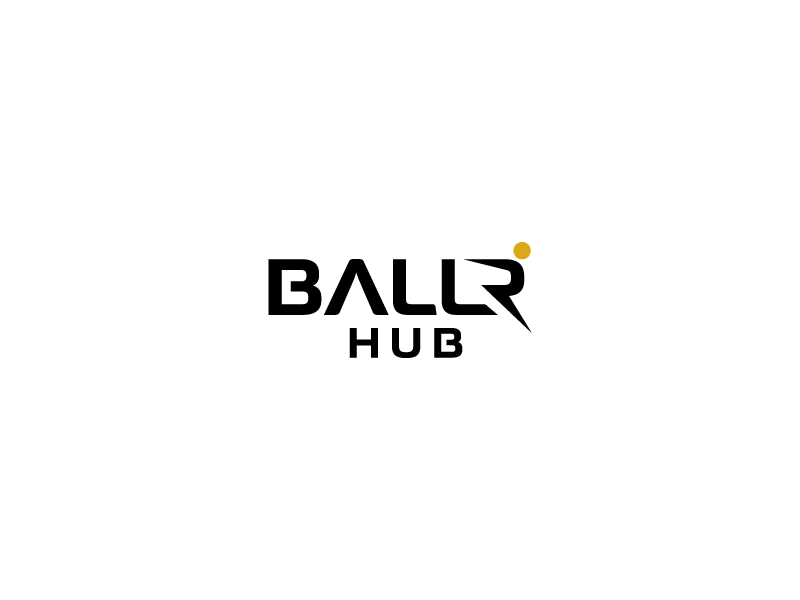 Diseño de Logo por omahsegoro para este proyecto | Diseño: #34803056
