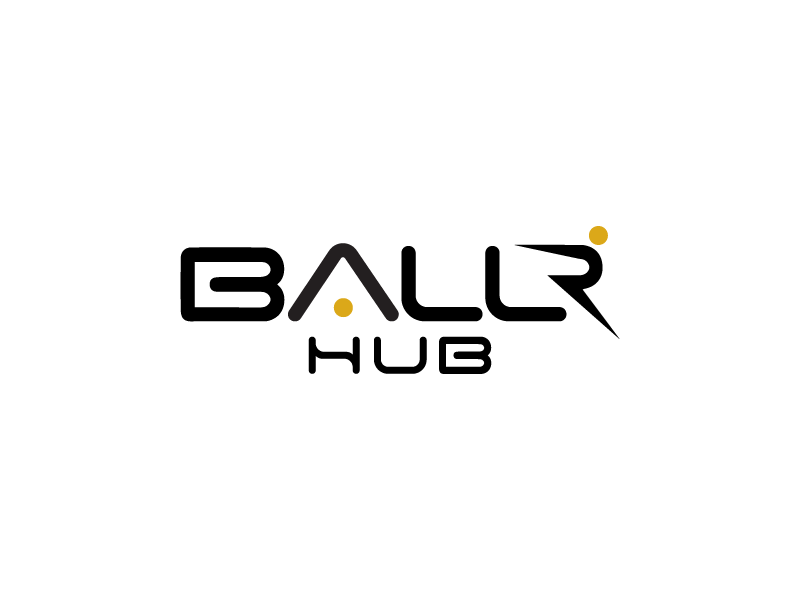 Logo Design by omahsegoro for this project | Design #34809645