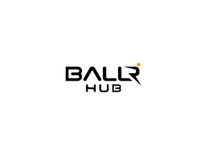 Diseño de Logo por omahsegoro para este proyecto | Diseño: #34810011