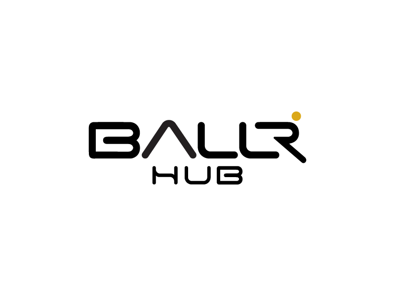 Logo Design by omahsegoro for this project | Design #34812969