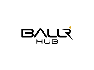 Diseño de Logo por omahsegoro para este proyecto | Diseño: #34812970