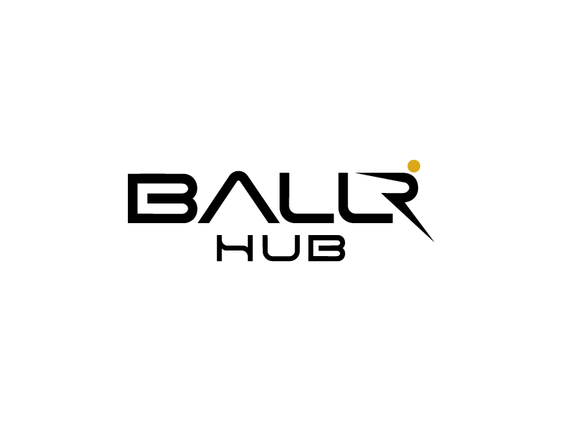 Logo Design by omahsegoro for this project | Design #34813023
