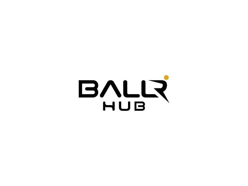 Logo Design by omahsegoro for this project | Design #34818044