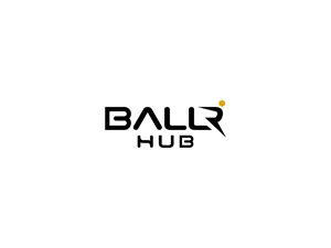 Diseño de Logo por omahsegoro para este proyecto | Diseño: #34818044