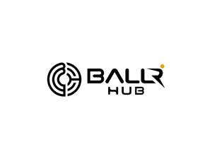 Diseño de Logo por omahsegoro para este proyecto | Diseño: #34828289