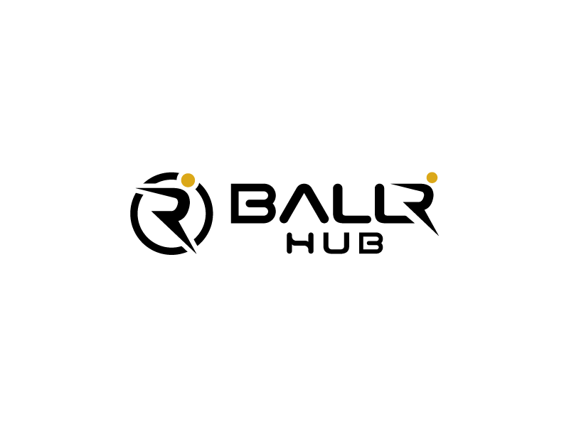 Logo Design by omahsegoro for this project | Design #34833903
