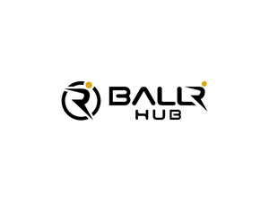 Diseño de Logo por omahsegoro para este proyecto | Diseño: #34833903