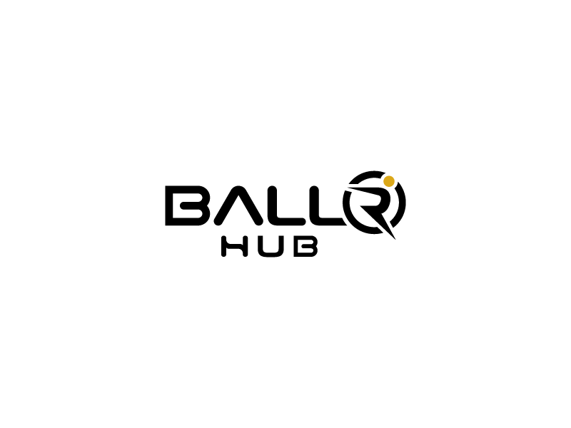 Logo Design by omahsegoro for this project | Design #34833997