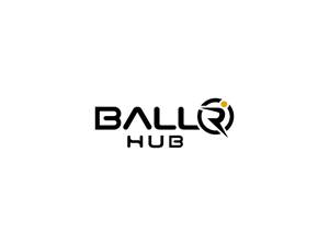 Logo Design by omahsegoro for this project | Design: #34833997