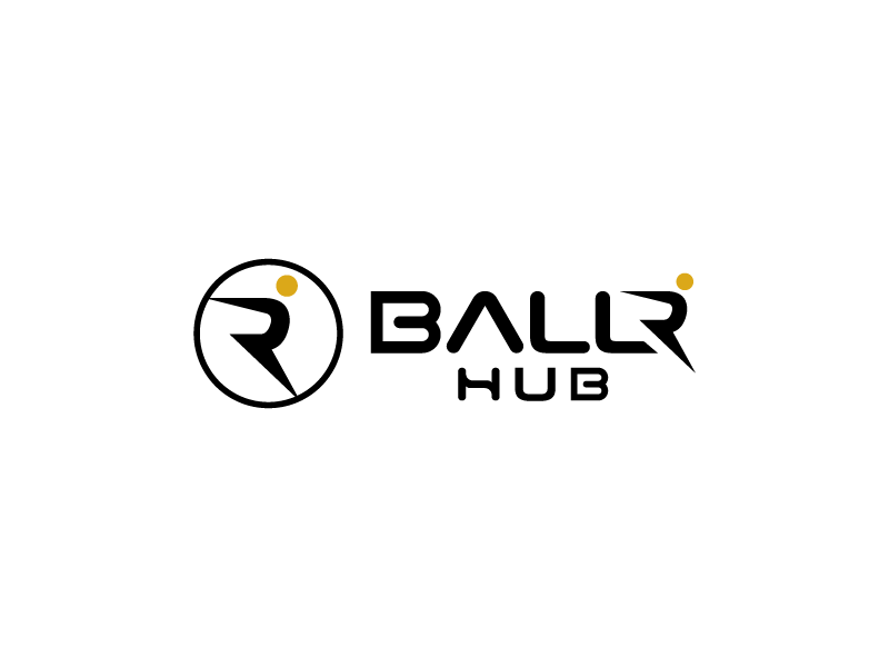 Logo Design by omahsegoro for this project | Design #34846426