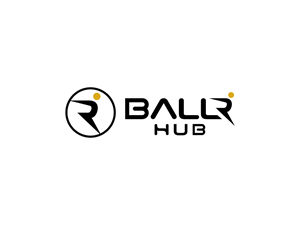 Logo Design by omahsegoro for this project | Design: #34846426