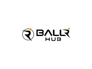 Logo Design by omahsegoro for this project | Design: #34846427