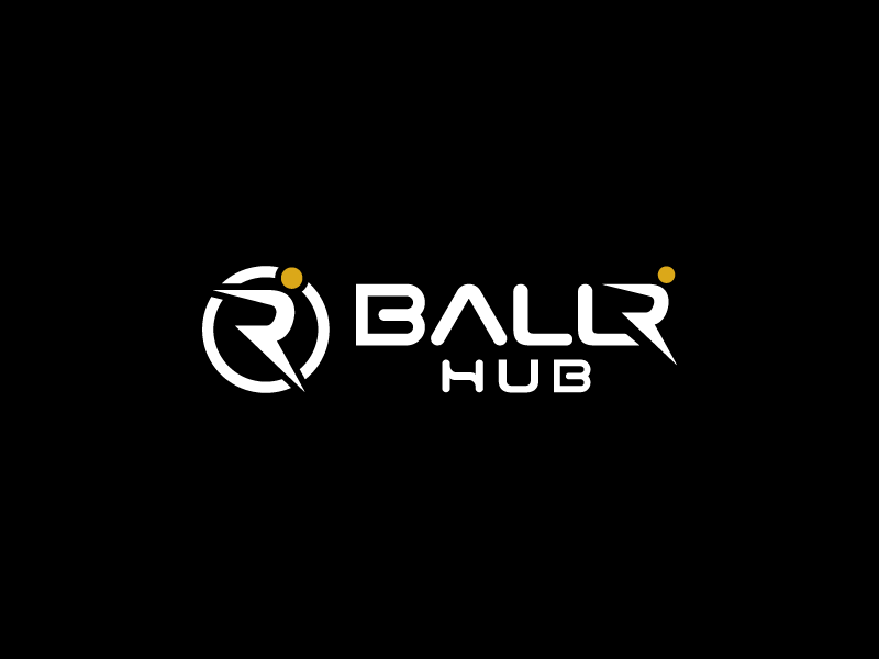 Logo Design by omahsegoro for this project | Design #34851434