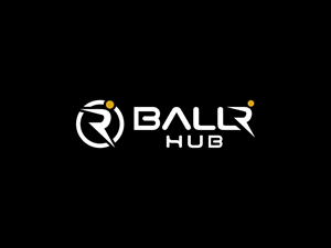 Logo Design by omahsegoro for this project | Design: #34851434