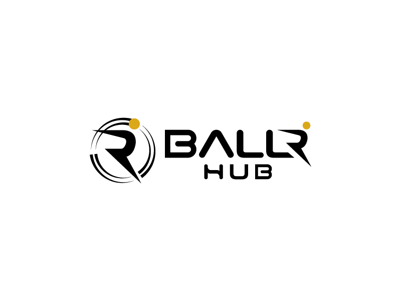 Logo Design by omahsegoro for this project | Design #34859924