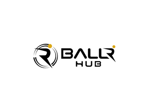 Logo Design by omahsegoro for this project | Design: #34859924