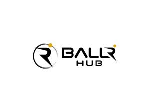 Logo Design by omahsegoro for this project | Design: #34865250