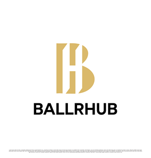 Logo Design by saesean for this project | Design: #34645858