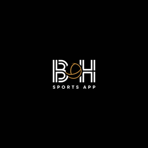 Logo Design by mekail for this project | Design: #34637479
