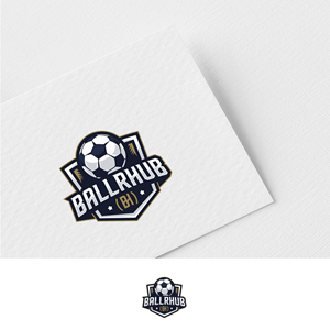 Logo Design by mekail for this project | Design: #34637480