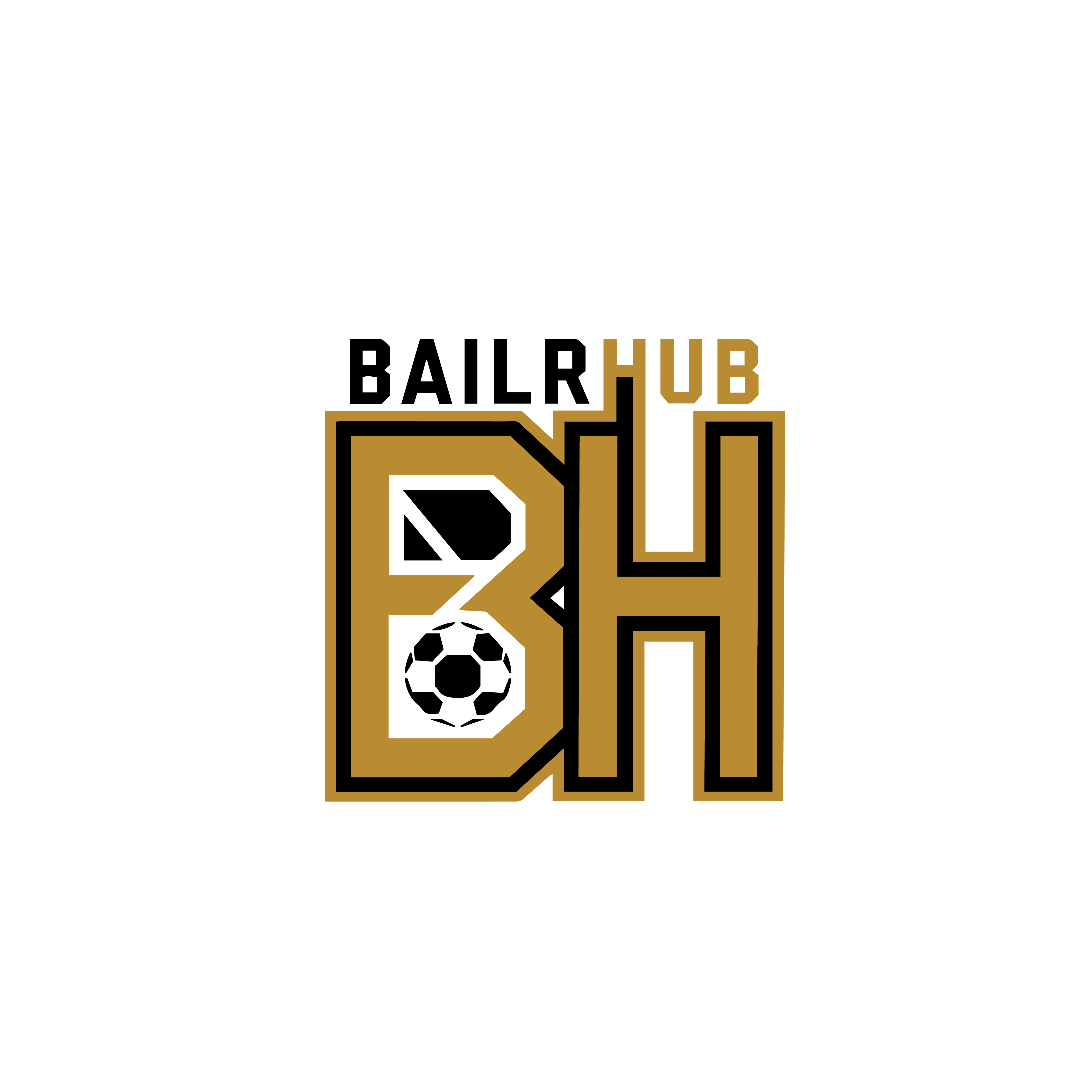 Logo Design by Shariqology for this project | Design #34637127