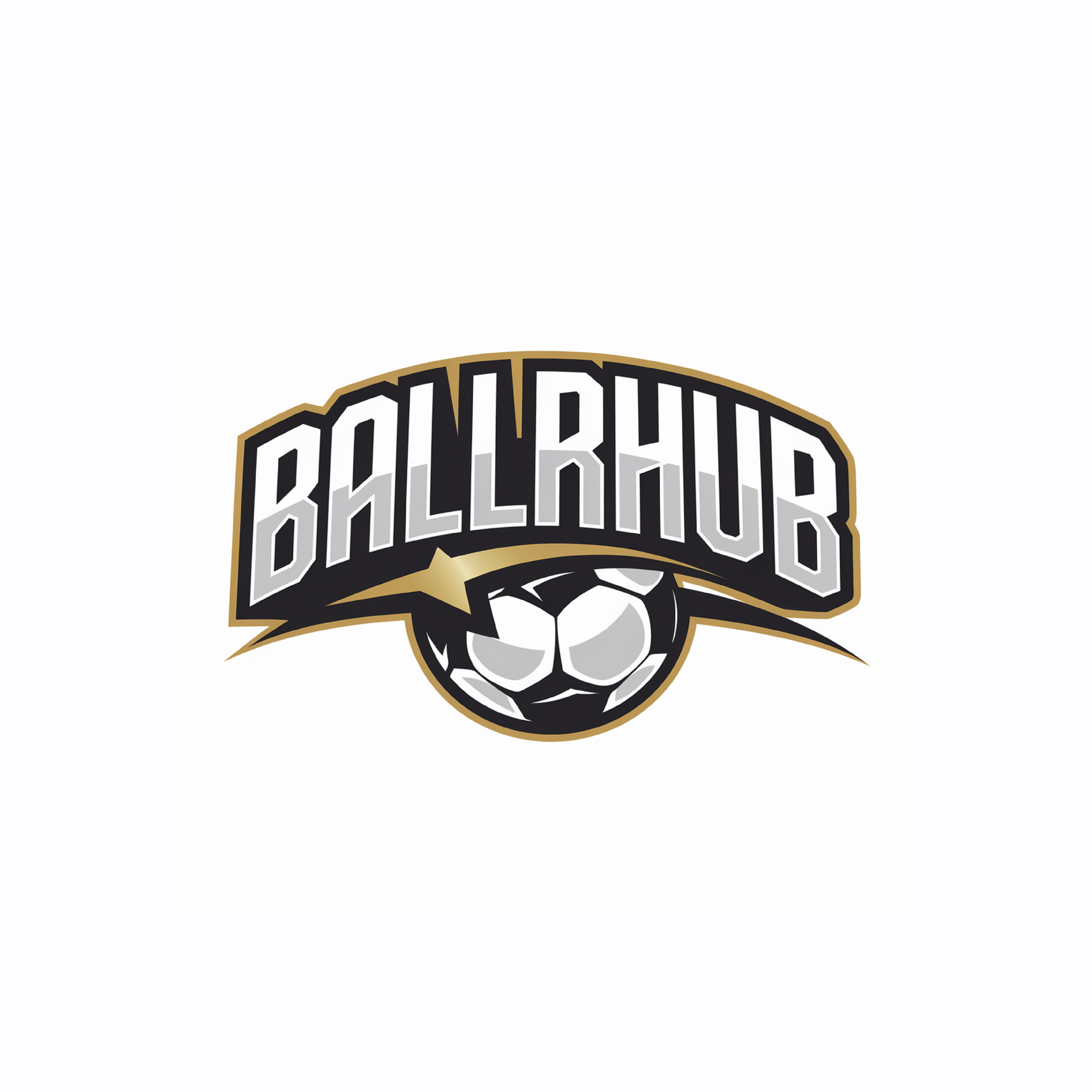 Logo Design by Shariqology for this project | Design #34637582
