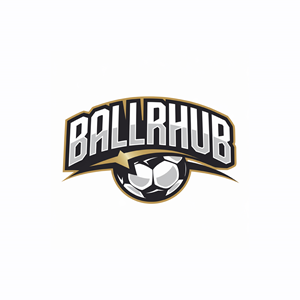 Logo Design by Shariqology for this project | Design: #34637582