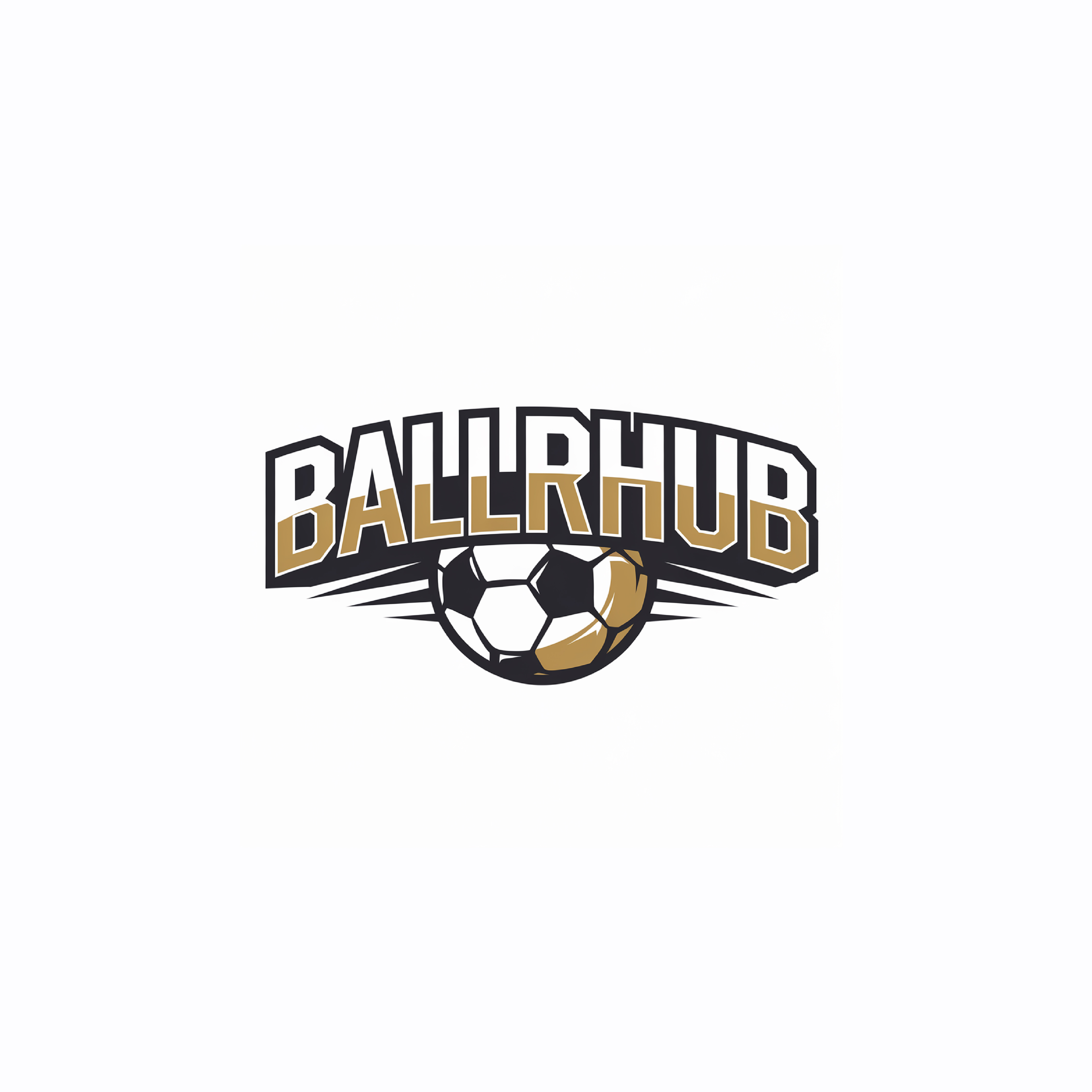 Logo Design by Shariqology for this project | Design #34637586