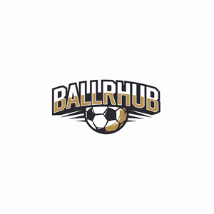 Logo Design by Shariqology for this project | Design: #34637586