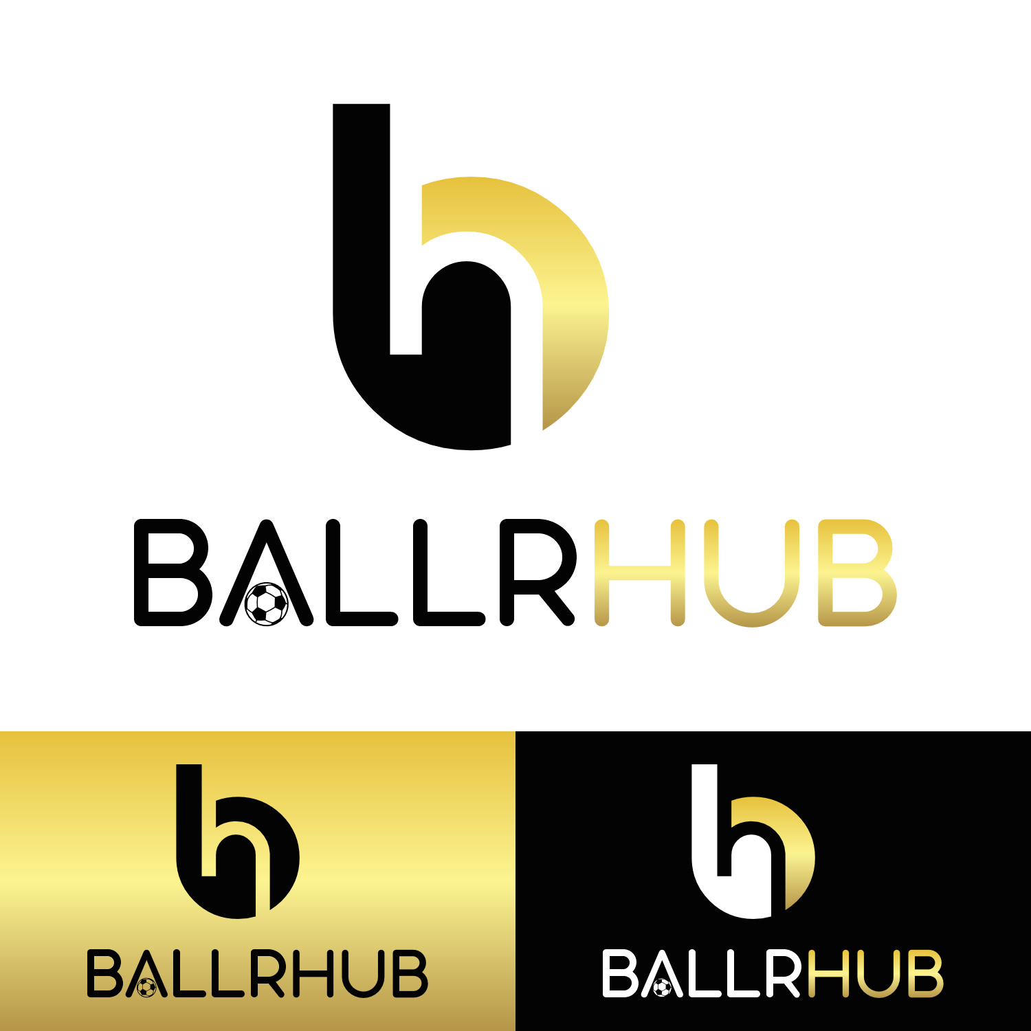 Logo Design by Dalang Design for this project | Design #34650134