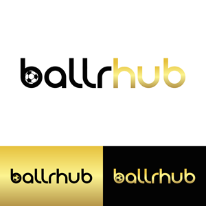 Logo Design by Dalang Design for this project | Design: #34690479