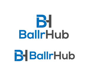 Logo Design by Impressive logo for this project | Design: #34640510