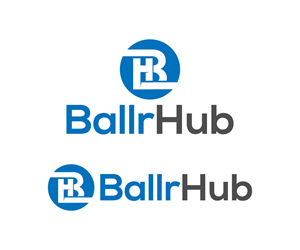 Logo Design by Impressive logo for this project | Design: #34640511