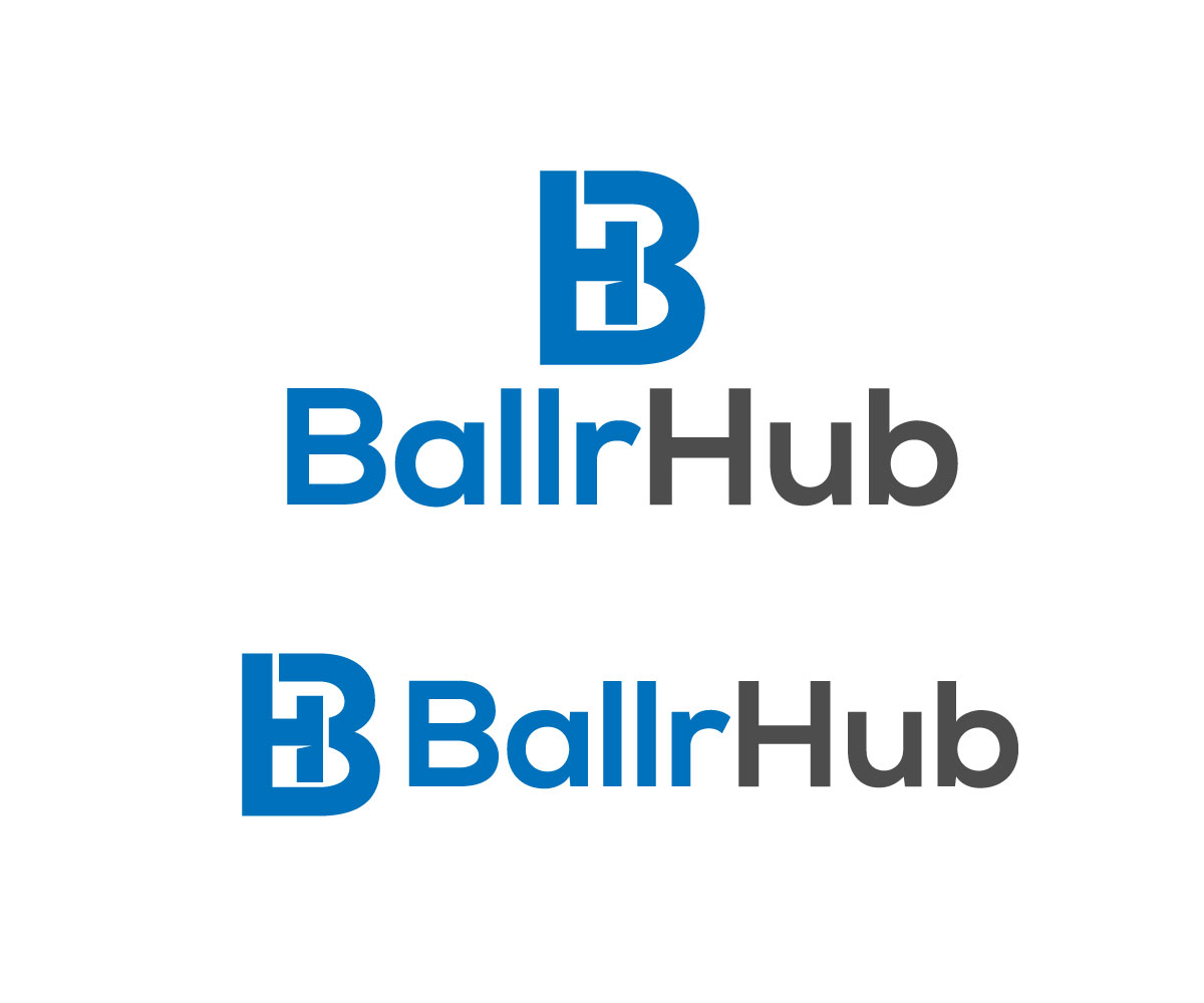 Logo Design by Impressive logo for this project | Design #34640512