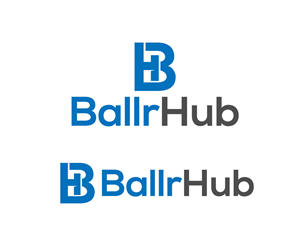 Logo Design by Impressive logo for this project | Design: #34640512