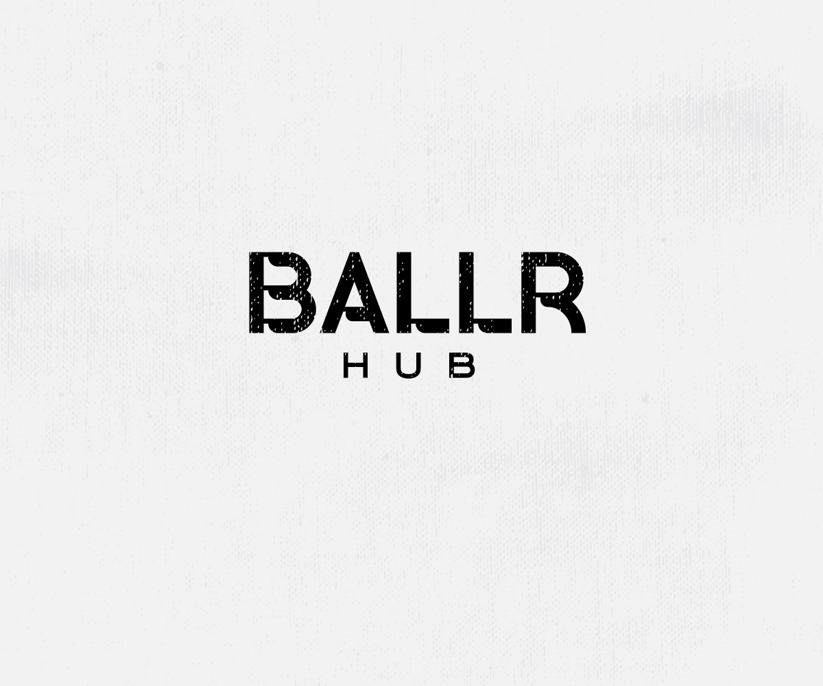Logo Design by Swift.art2024 for this project | Design #34743665