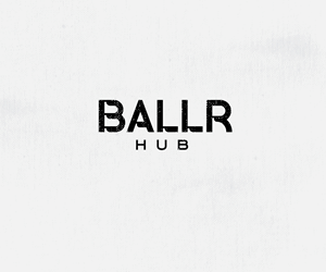 Logo Design by Swift.art2024 for this project | Design: #34743665