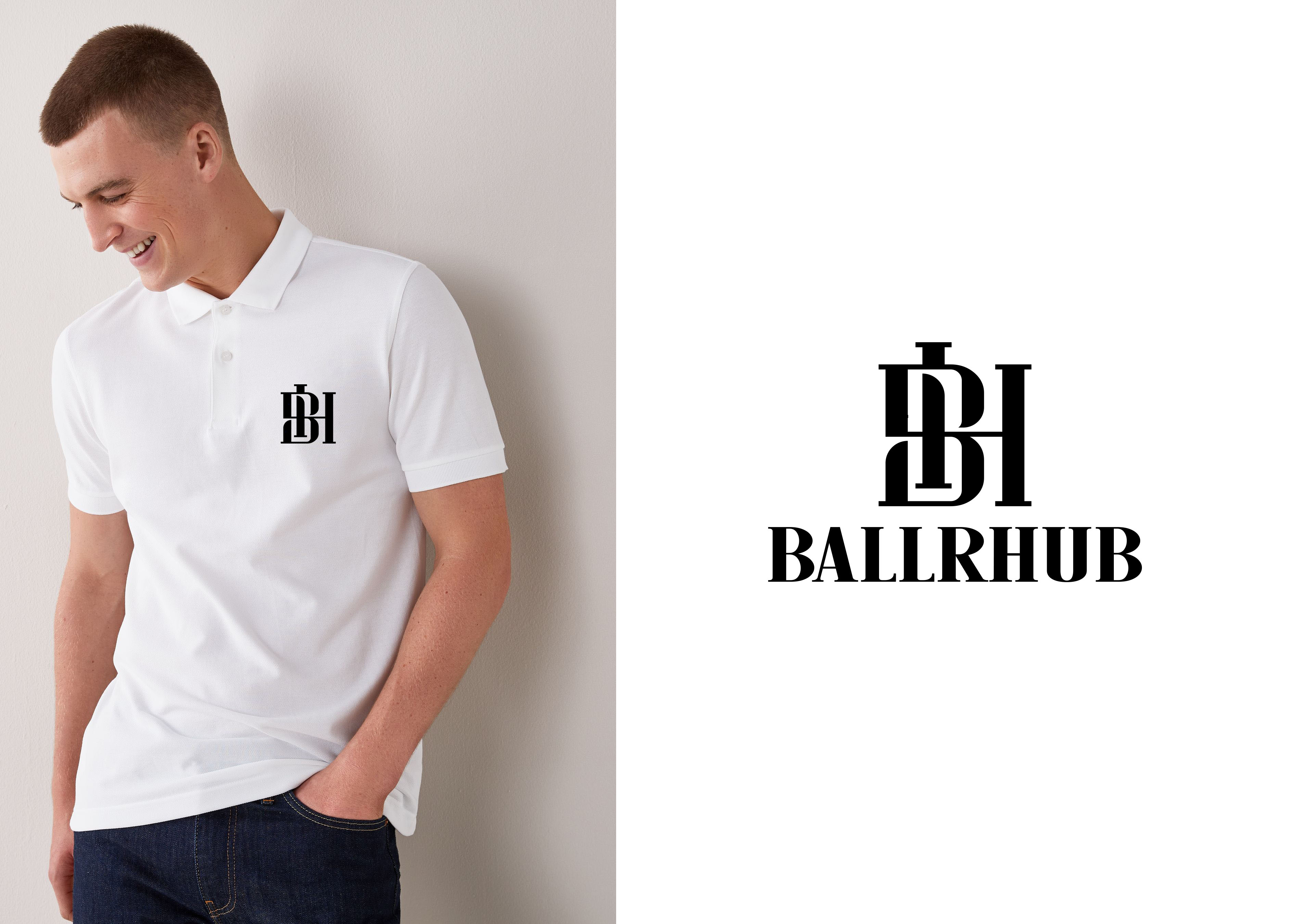 Logo Design by yellowdot for this project | Design #34639637
