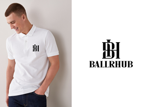Logo Design by yellowdot for this project | Design: #34639637