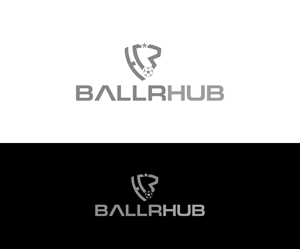 Logo Design by YourLogoMaster for this project | Design: #34647522