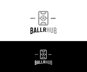 Logo Design by YourLogoMaster for this project | Design: #34647523