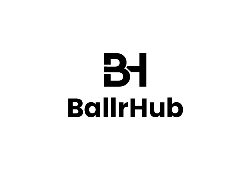Logo Design by 4lv for this project | Design #34737786