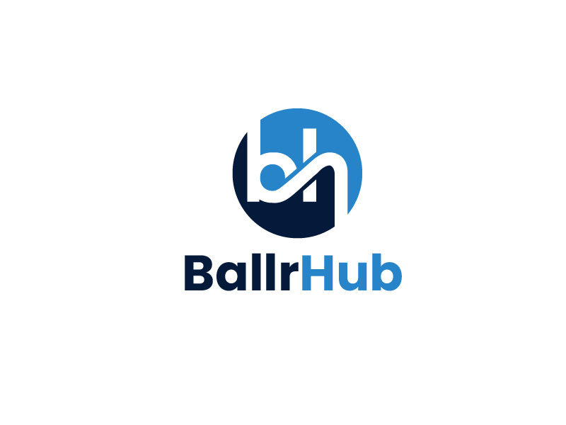 Diseño de Logo por 4lv para este proyecto | Diseño #34737819