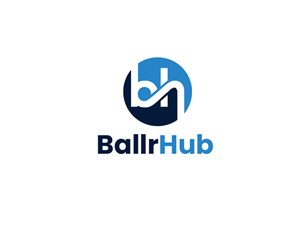 Logo Design by 4lv for this project | Design: #34737819