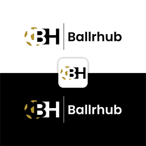 Logo Design by arumdesign for this project | Design: #34638830