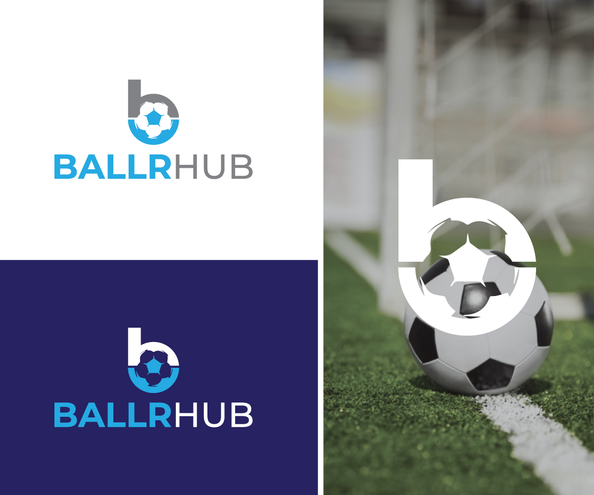 Logo Design by ExclusiveMind for this project | Design #34645695