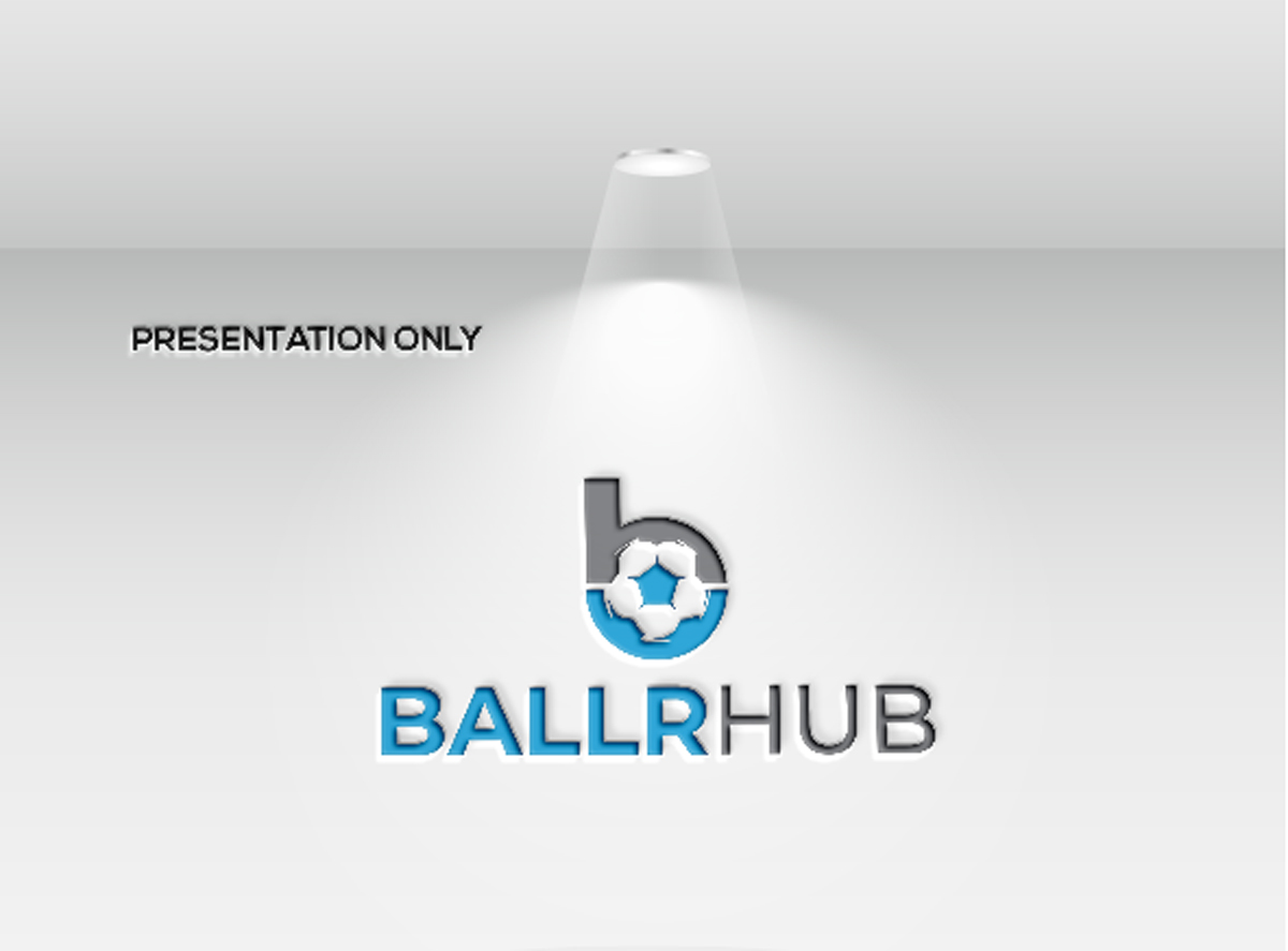 Diseño de Logo por ExclusiveMind para este proyecto | Diseño #34645696